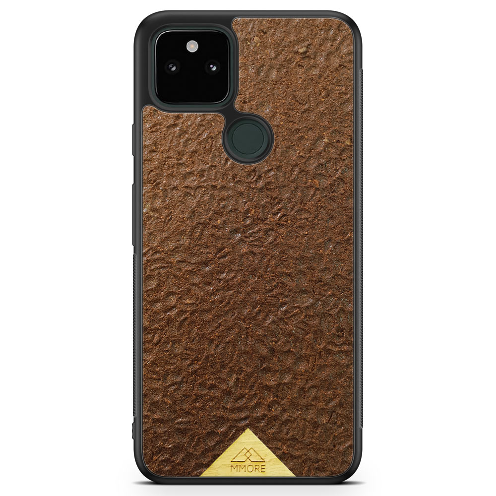 Coffee phone case – Organic, fragrant & sustainable | Handmade in Europe