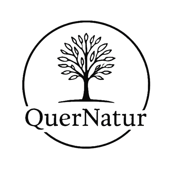 QuerNatur