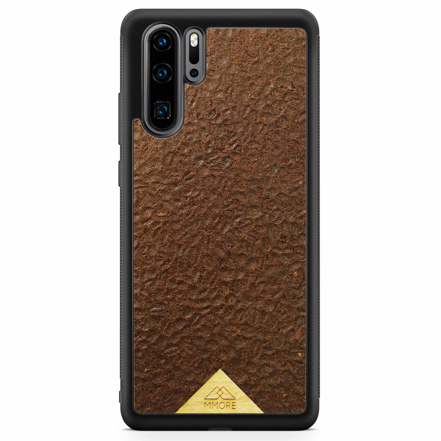 Coffee phone case – Organic, fragrant & sustainable | Handmade in Europe