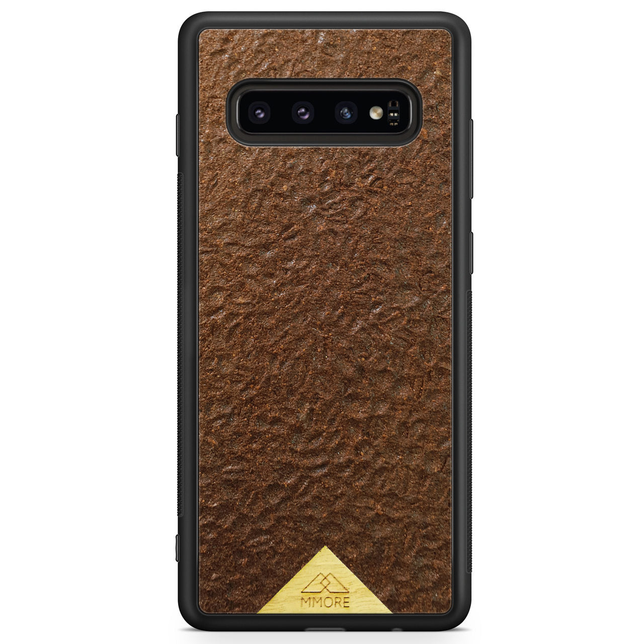 Coffee phone case – Organic, fragrant & sustainable | Handmade in Europe