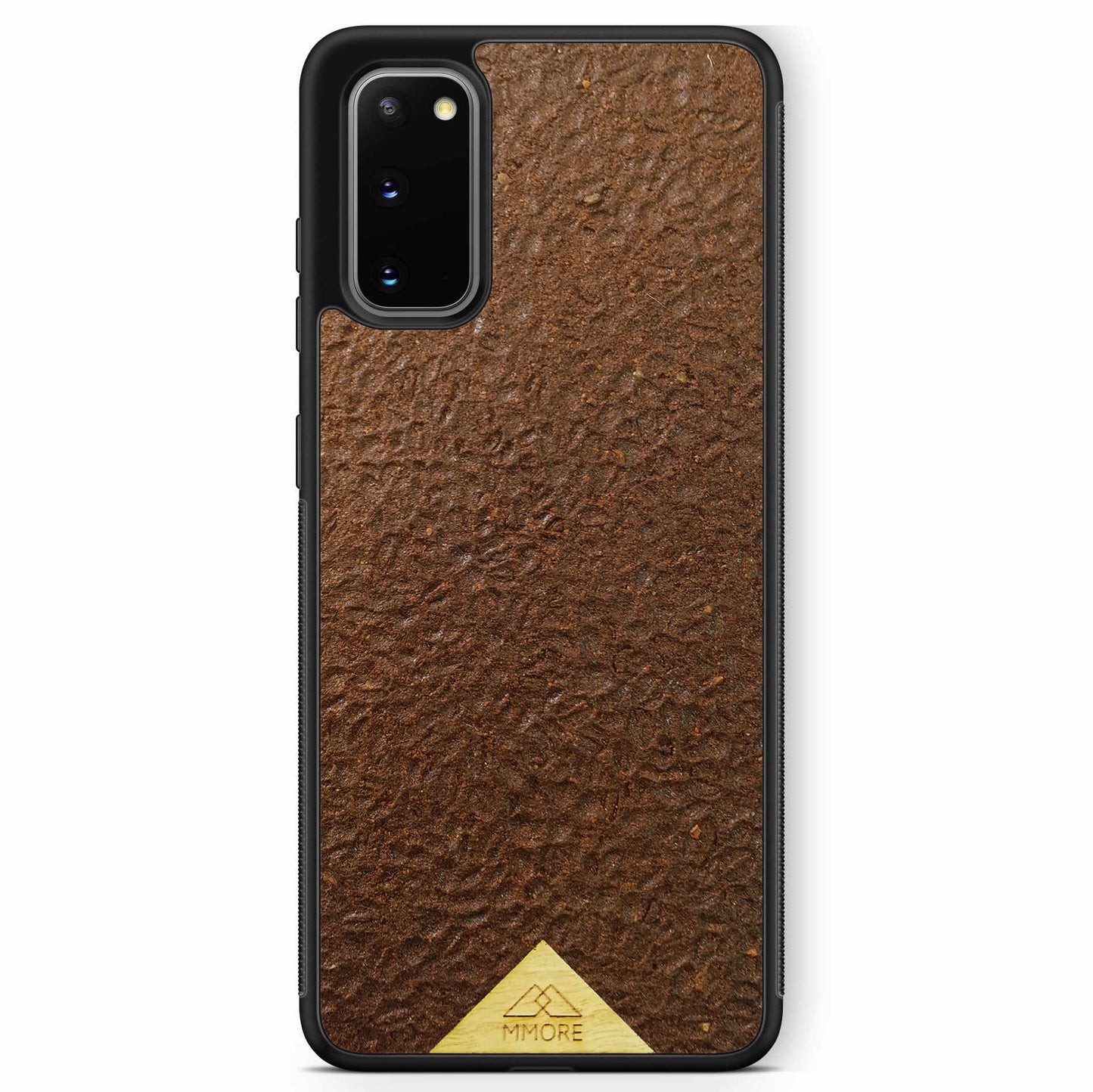 Coffee phone case – Organic, fragrant & sustainable | Handmade in Europe