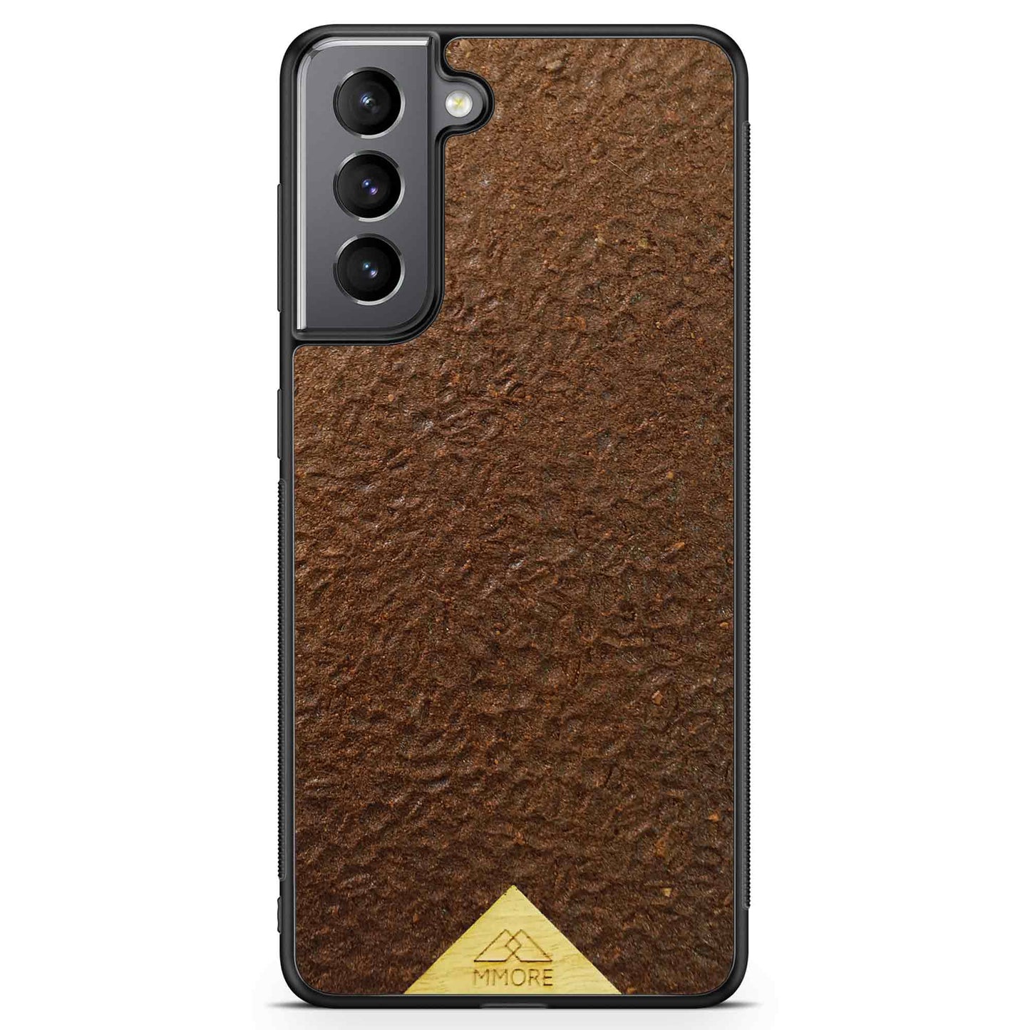 Coffee phone case – Organic, fragrant & sustainable | Handmade in Europe