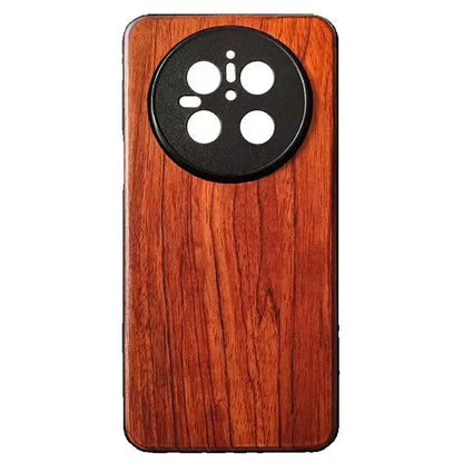Engraved wooden phone case for Huawei Mate (60 / 70) models – Engraved motifs
