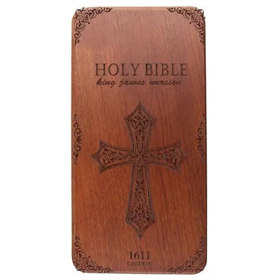 Engraved wooden phone case for Xiaomi Mi models – Engraved motifs