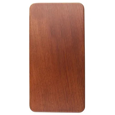 Engraved wooden phone case for Xiaomi Mi models – Engraved motifs