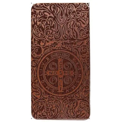 Engraved wooden phone case for Xiaomi Mi models – Engraved motifs
