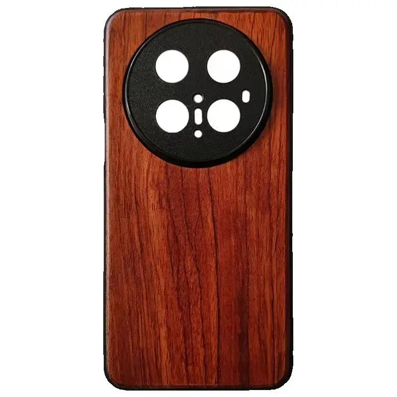 Engraved wooden phone case for Huawei Mate (60 / 70) models – Engraved motifs