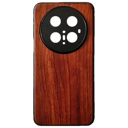 Engraved wooden phone case for Huawei Mate (60 / 70) models – Engraved motifs